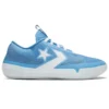 Chuck Taylor All Star Pro BB Low „Solstice – University Blue”
