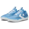 Chuck Taylor All Star Pro BB Low „Solstice – University Blue”