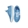 Chuck Taylor All Star Pro BB Low „Solstice – University Blue”