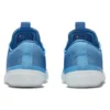 Chuck Taylor All Star Pro BB Low „Solstice – University Blue”