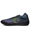 Chuck Taylor All Star Pro BB Mid „Soundwave”