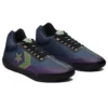 Chuck Taylor All Star Pro BB Mid „Soundwave”