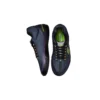 Chuck Taylor All Star Pro BB Mid „Soundwave”