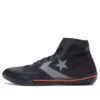 Chuck Taylor All Star Pro BB „Negru”