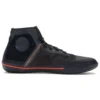 Chuck Taylor All Star Pro BB „Negru”