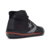 Chuck Taylor All Star Pro BB „Negru”