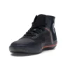 Chuck Taylor All Star Pro BB „Negru”