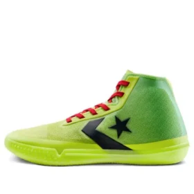 Chuck Taylor All Star Pro BB „Nocturnal”