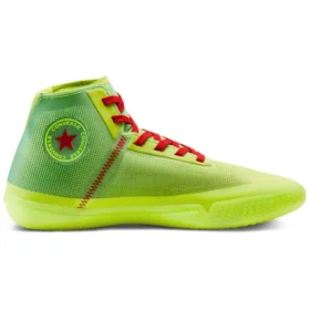 Chuck Taylor All Star Pro BB „Nocturnal”