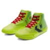 Chuck Taylor All Star Pro BB „Nocturnal” Chuck Taylor All Star Pro BB „Nocturnal”