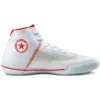 Chuck Taylor All Star Pro BB „Then & Now” Chuck Taylor All Star Pro BB „Then & Now”