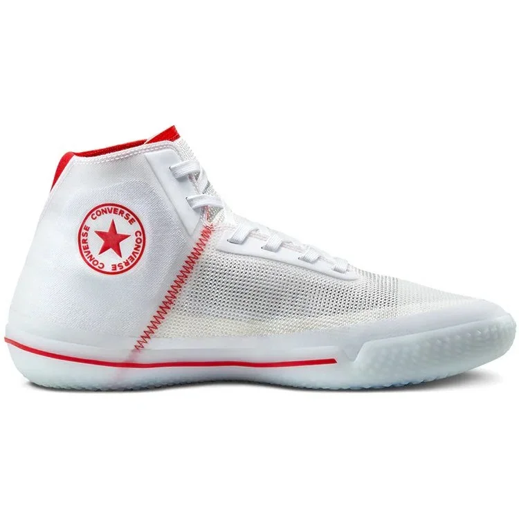 Chuck Taylor All Star Pro BB „Then & Now” Chuck Taylor All Star Pro BB „Then & Now”