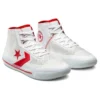 Chuck Taylor All Star Pro BB „Then & Now” Chuck Taylor All Star Pro BB „Then & Now”