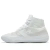 Chuck Taylor All Star Pro BB „Triple White”
