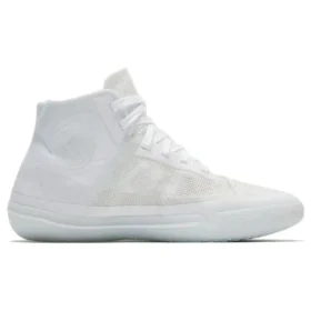 Chuck Taylor All Star Pro BB „Triple White”