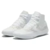 Chuck Taylor All Star Pro BB „Triple White”