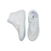 Chuck Taylor All Star Pro BB „Triple White”