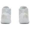Chuck Taylor All Star Pro BB „Triple White”