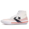 Chuck Taylor All Star Pro BB „White” Chuck Taylor All Star Pro BB „White”
