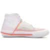 Chuck Taylor All Star Pro BB „White” Chuck Taylor All Star Pro BB „White”