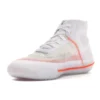 Chuck Taylor All Star Pro BB „White” Chuck Taylor All Star Pro BB „White”