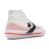 Chuck Taylor All Star Pro BB „White” Chuck Taylor All Star Pro BB „White”