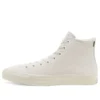Chuck Taylor All Star Pro „Beige White”