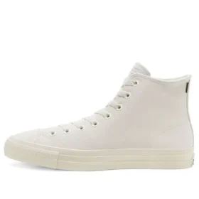 Chuck Taylor All Star Pro „Beige White”
