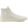 Chuck Taylor All Star Pro „Beige White”