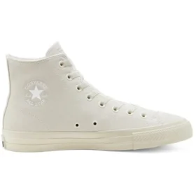 Chuck Taylor All Star Pro „Beige White”