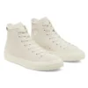 Chuck Taylor All Star Pro „Beige White”