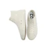 Chuck Taylor All Star Pro „Beige White”