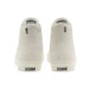Chuck Taylor All Star Pro „Beige White”