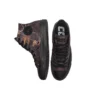 Chuck Taylor All Star Pro „Black Brown Leaves”