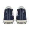 Chuck Taylor All Star Pro Canvas Mid „Midnight Navy”