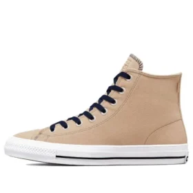 Chuck Taylor All Star Pro Cons Suede High „Hemp”