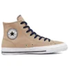 Chuck Taylor All Star Pro Cons Suede High „Hemp”