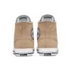 Chuck Taylor All Star Pro Cons Suede High „Hemp”