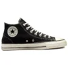 Chuck Taylor All Star Pro High „Black Egret”