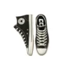Chuck Taylor All Star Pro High „Black Egret”