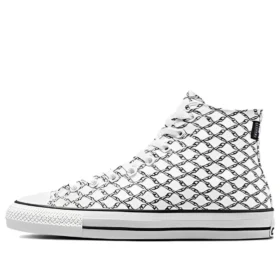 Chuck Taylor All Star Pro High „Bones”