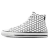 Chuck Taylor All Star Pro High „Bones”