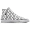 Chuck Taylor All Star Pro High „Bones”