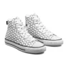 Chuck Taylor All Star Pro High „Bones”