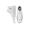 Chuck Taylor All Star Pro High „Bones”