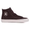 Chuck Taylor All Star Pro High „Dark Root”