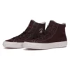 Chuck Taylor All Star Pro High „Dark Root”