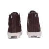 Chuck Taylor All Star Pro High „Dark Root”