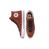 Chuck Taylor All Star Pro High „Dark Terracotta”