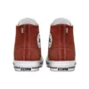 Chuck Taylor All Star Pro High „Dark Terracotta”